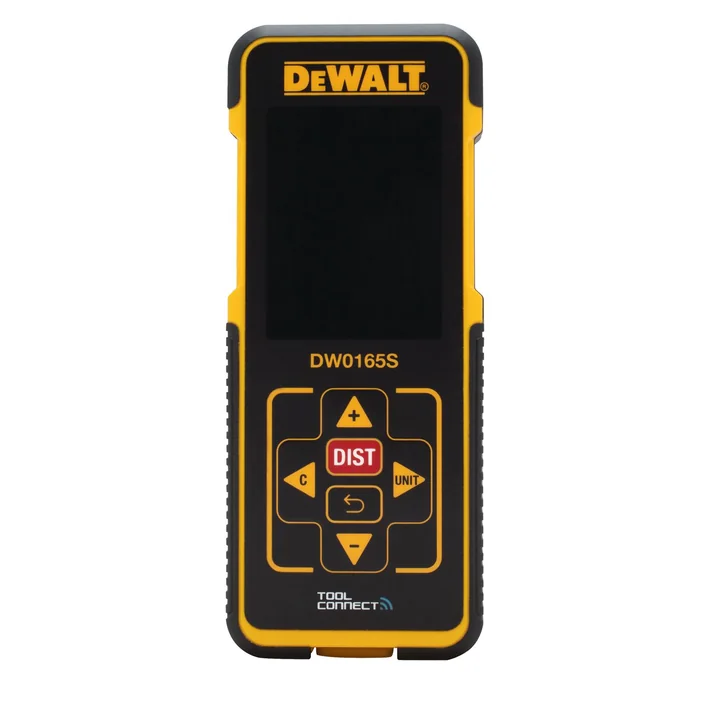 DEWALT DW0165S