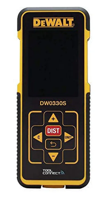 DEWALT DW0330S