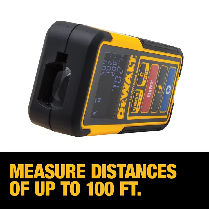 DEWALT DW099S