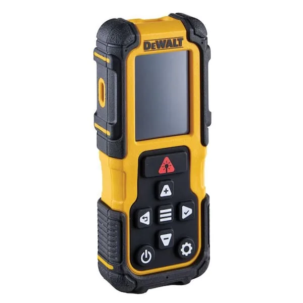 DEWALT DWHT78200
