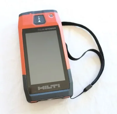 Hilti PD-C