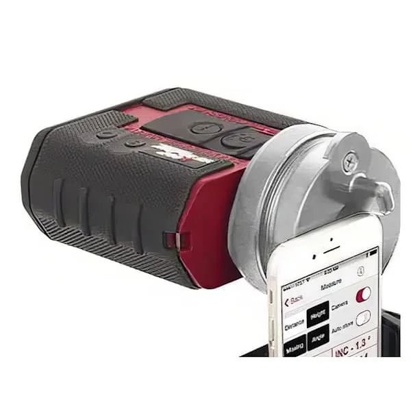 Laser Technology / LTI TruPulse 200X
