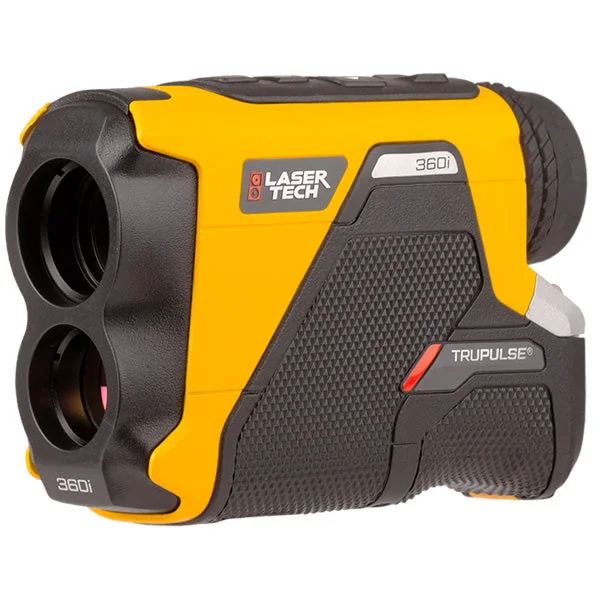 Laser Technology / LTI TruPulse 360i