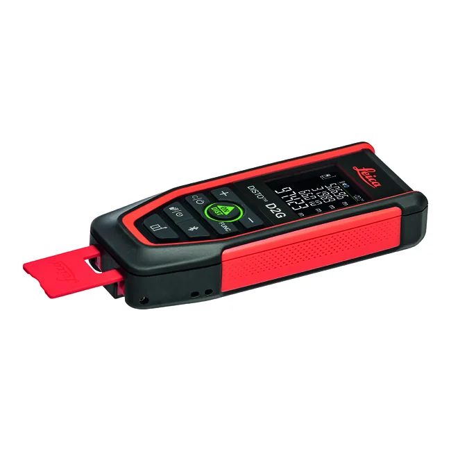 Leica DISTO DISTO D2G
