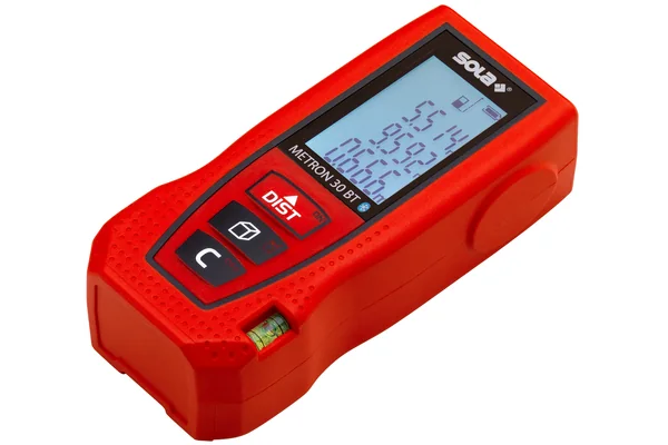 SOLA METRON 30 BT