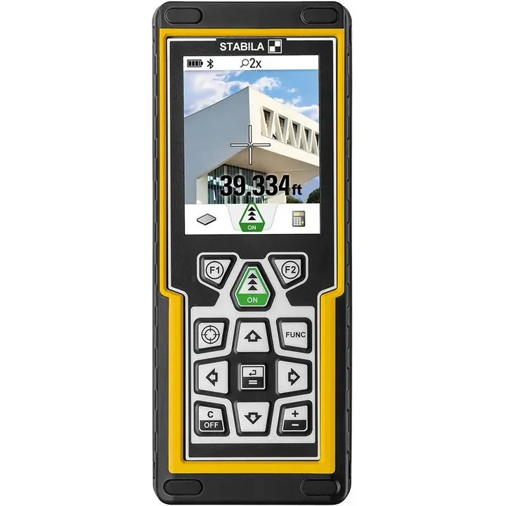 STABILA LD 520