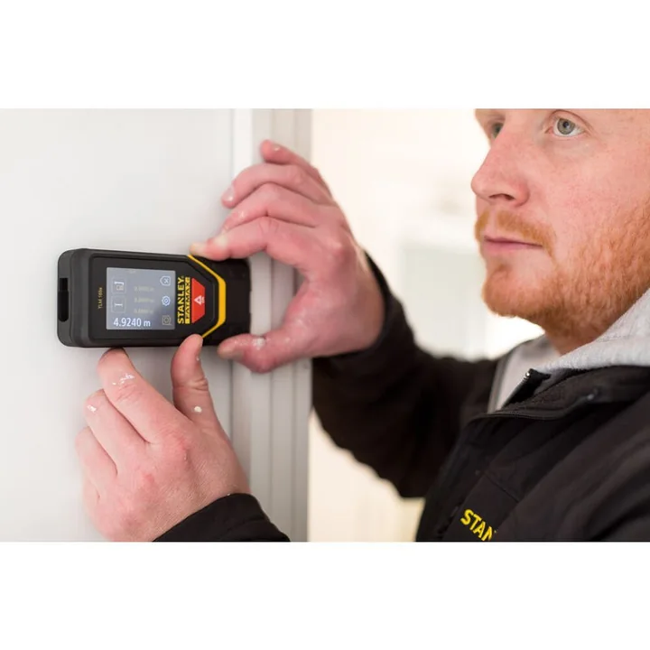 STANLEY FATMAX TLM 165s (STHT1-77139)
