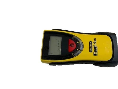 STANLEY TLM 99s (STHT77343)